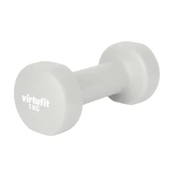 VirtuFit Vinyl Dumbbell Pro Sale