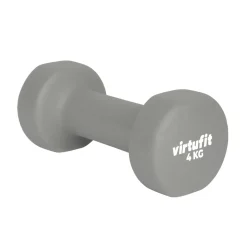 VirtuFit Vinyl Dumbbell Pro Outlet
