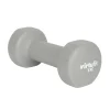VirtuFit Vinyl Dumbbell Pro Discount