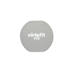 VirtuFit Vinyl Dumbbell Pro Discount