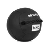 VirtuFit Wall Ball Pro Best