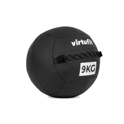 VirtuFit Wall Ball Pro Online