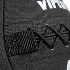 VirtuFit Wall Ball Pro Online