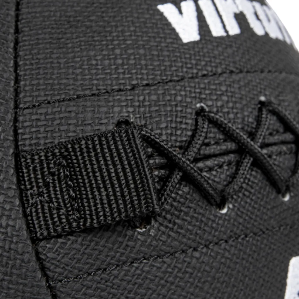 VirtuFit Wall Ball Pro Online
