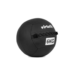 VirtuFit Wall Ball Pro Clearance