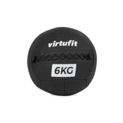VirtuFit Wall Ball Pro Clearance