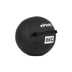 VirtuFit Wall Ball Pro Hot
