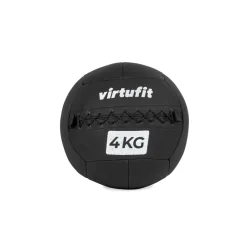 VirtuFit Wall Ball Pro Clearance