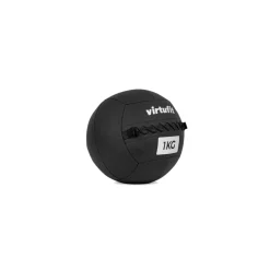 VirtuFit Wall Ball Pro Discount