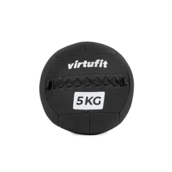 VirtuFit Wall Ball Pro Online