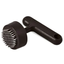 Vitility Knoppendraaier opener Discount