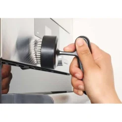 Vitility Knoppendraaier opener Discount