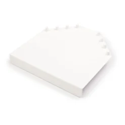 Vitility Stabiele snijplank Online