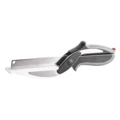 Vitility te en kruidenschaar Discount