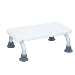 Vivamore Douchezitje MEVRE8620/00 Hot