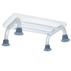 Vivamore Douchezitje MEVRE8620/00 Hot