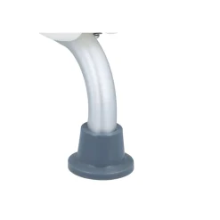 Vivamore Douchezitje MEVRE8620/00 Hot