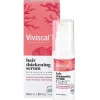 Viviscal Hair Thickening Serum Hot