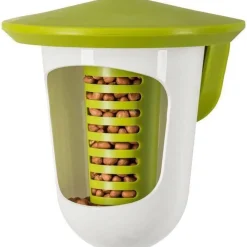 Famiflora Vogelhuisje en pinda's Online