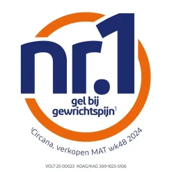 Voltaren Emulgel 1,16% (diclofenac) Gel New