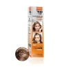 Volume hair Plus Midden Bruin Verdikkende Hairspray Hot