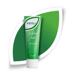 VSM Arniflor Eerste Hulp Zalf Outlet
