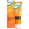 VSM Calendulan Eerste Hulp Zalf voor de Huid New