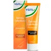 VSM Calendulan Littekencrème Discount