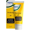 VSM Insectenbeet Prrrikweg Gel Sale