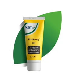 VSM Insectenbeet Prrrikweg Gel Sale