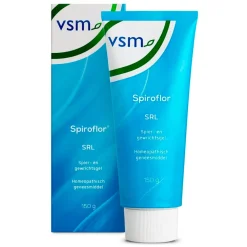 VSM Spiroflor SRL Spier- en Gewrichtsgel Outlet