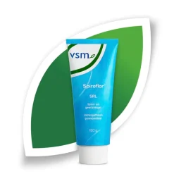 VSM Spiroflor SRL Spier- en Gewrichtsgel Outlet