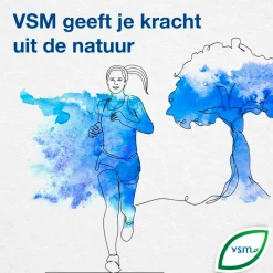 VSM Spiroflor SRL Spier- en Gewrichtsgel Outlet