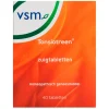VSM Tonsiotreen Zuigtabletten Clearance