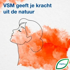 VSM Tonsiotreen Zuigtabletten Clearance