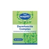 Wapiti Darmfunctie Complex Tabletten Outlet