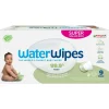 Waterwipes Snoetendoekjes New