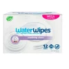 Waterwipes Soothing Clean Babydoekjes New