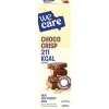 WeCare Choco Crisp Meal Replacement Bars Best