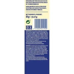 WeCare Chocolate High Protein Bars Online