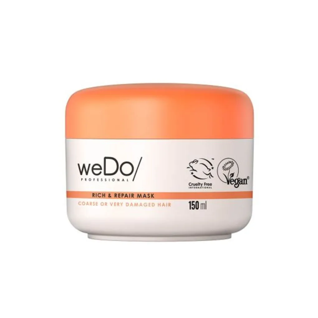 WeDo Rich & Repair Hair Mask Outlet