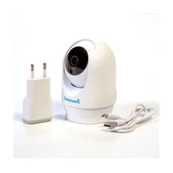 Weewell WMV630 Babyfoon New