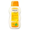 Weleda Baby Calendula Verzorgende Olie Discount