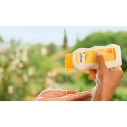 Weleda Baby Calendula Verzorgende Olie Discount