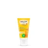 Weleda Calendula Weer en Windbalsem Discount