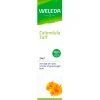 Weleda Calendula Zalf Sale