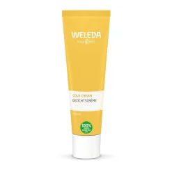 Weleda Cold Cream Gezichtscrème Outlet