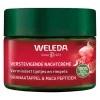 Weleda Granaatappel & Maca Verstevigende Nachtcrème Online