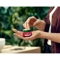 Weleda Granaatappel & Maca Verstevigende Nachtcrème Online