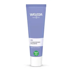 Weleda Iris Balancerende Dagcrème